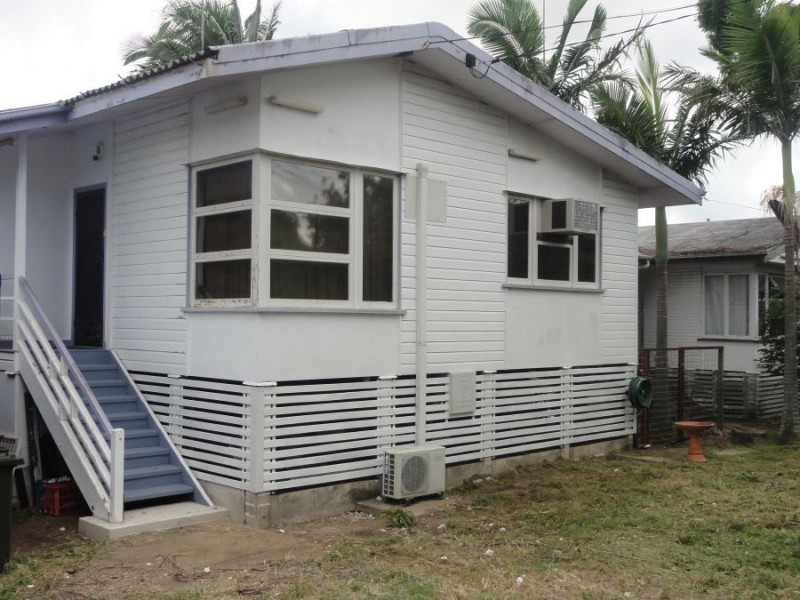 77 Zetland St, Upper Mount Gravatt QLD 4122