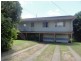 22 Laconia St, Mansfield QLD 4122