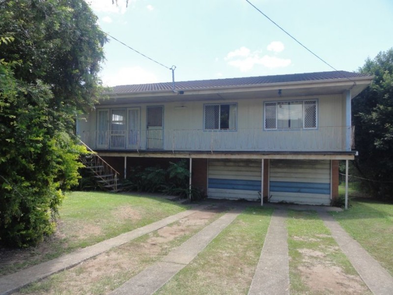 22 Laconia St, Mansfield QLD 4122