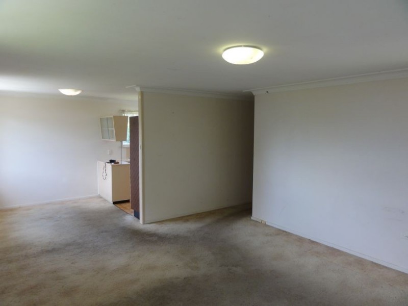 22 Laconia St, Mansfield QLD 4122