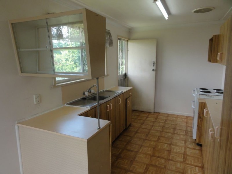 22 Laconia St, Mansfield QLD 4122