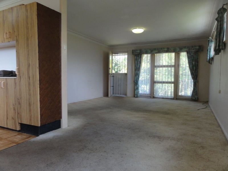 22 Laconia St, Mansfield QLD 4122