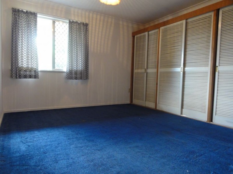 22 Laconia St, Mansfield QLD 4122