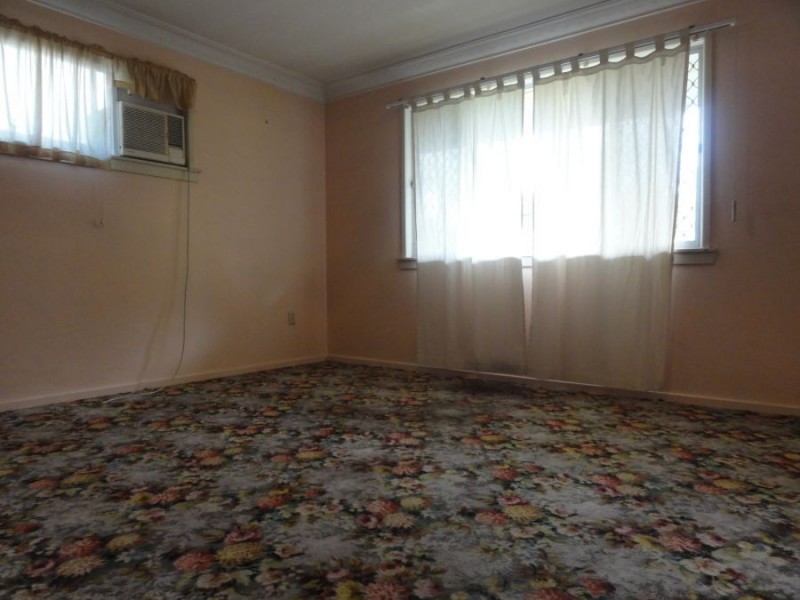 22 Laconia St, Mansfield QLD 4122