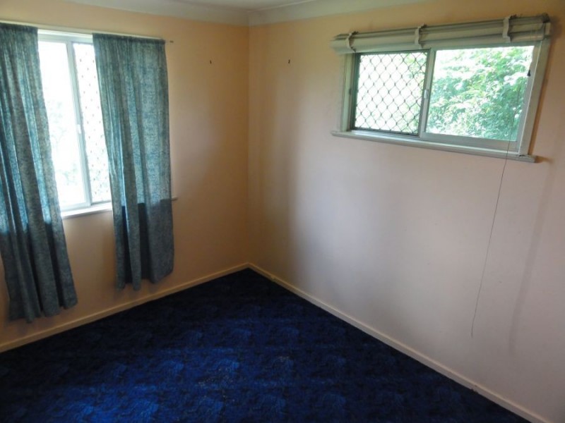 22 Laconia St, Mansfield QLD 4122