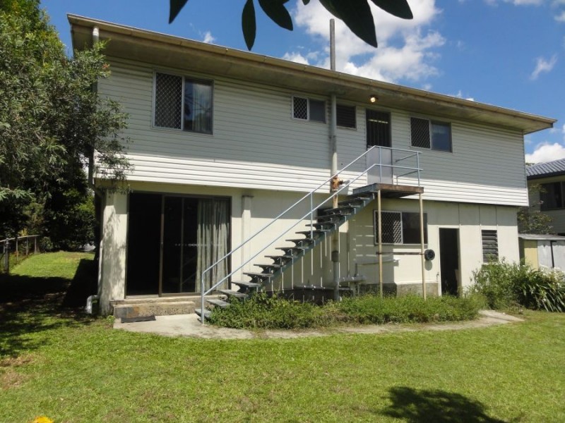 22 Laconia St, Mansfield QLD 4122