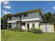 22 Laconia St, Mansfield QLD 4122