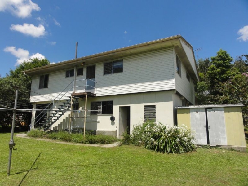 22 Laconia St, Mansfield QLD 4122