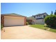 22 Shillington Place, Wishart QLD 4122