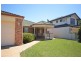 22 Shillington Place, Wishart QLD 4122