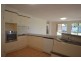 22 Shillington Place, Wishart QLD 4122