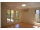 22 Shillington Place, Wishart QLD 4122