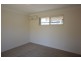 22 Shillington Place, Wishart QLD 4122