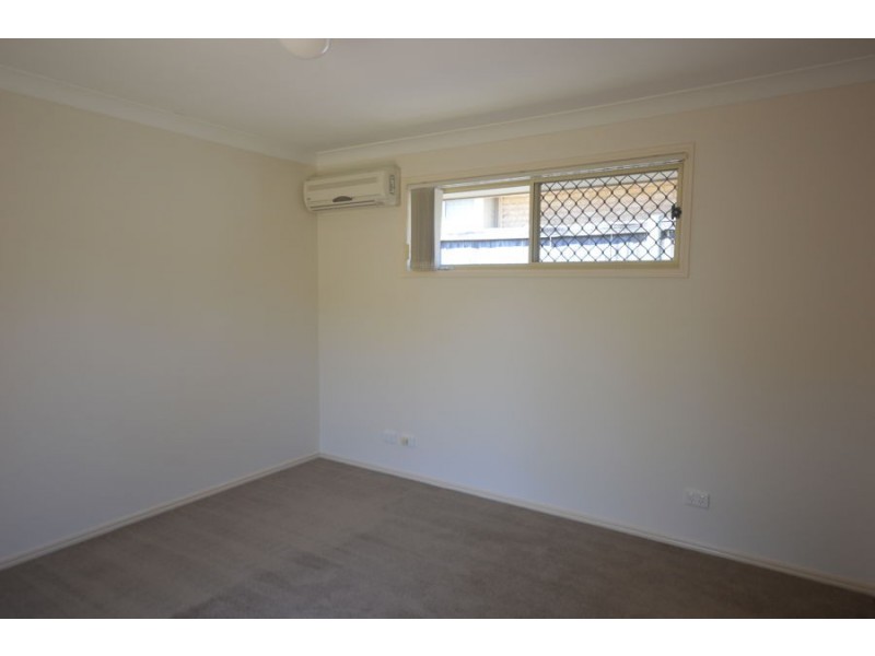 22 Shillington Place, Wishart QLD 4122