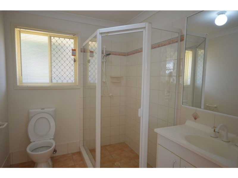 22 Shillington Place, Wishart QLD 4122
