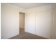 22 Shillington Place, Wishart QLD 4122
