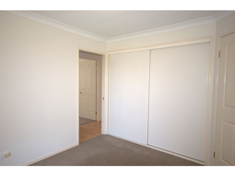 22 Shillington Place, Wishart QLD 4122