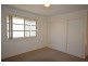 22 Shillington Place, Wishart QLD 4122