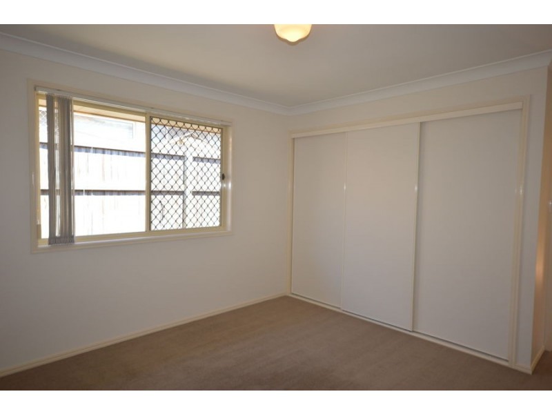 22 Shillington Place, Wishart QLD 4122