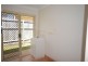 22 Shillington Place, Wishart QLD 4122