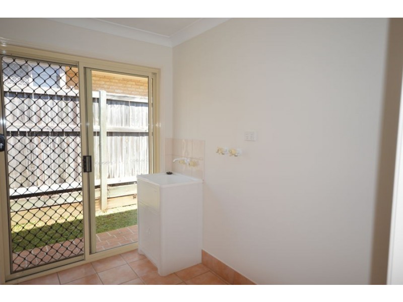 22 Shillington Place, Wishart QLD 4122