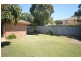 22 Shillington Place, Wishart QLD 4122