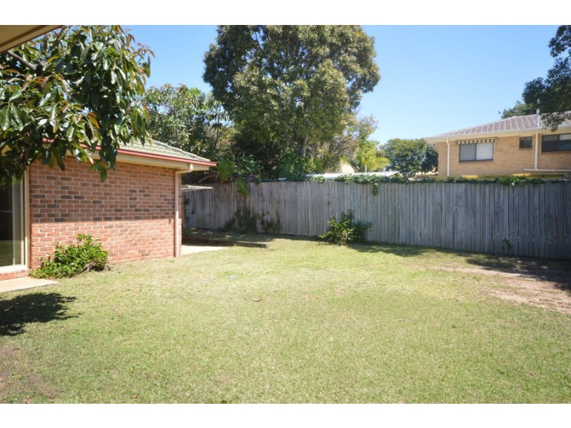 22 Shillington Place, Wishart QLD 4122