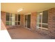 22 Shillington Place, Wishart QLD 4122