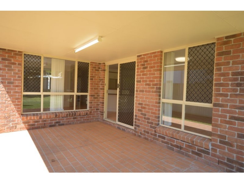 22 Shillington Place, Wishart QLD 4122