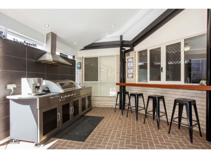 16 Casuarina Place, Mount Gravatt East QLD 4122