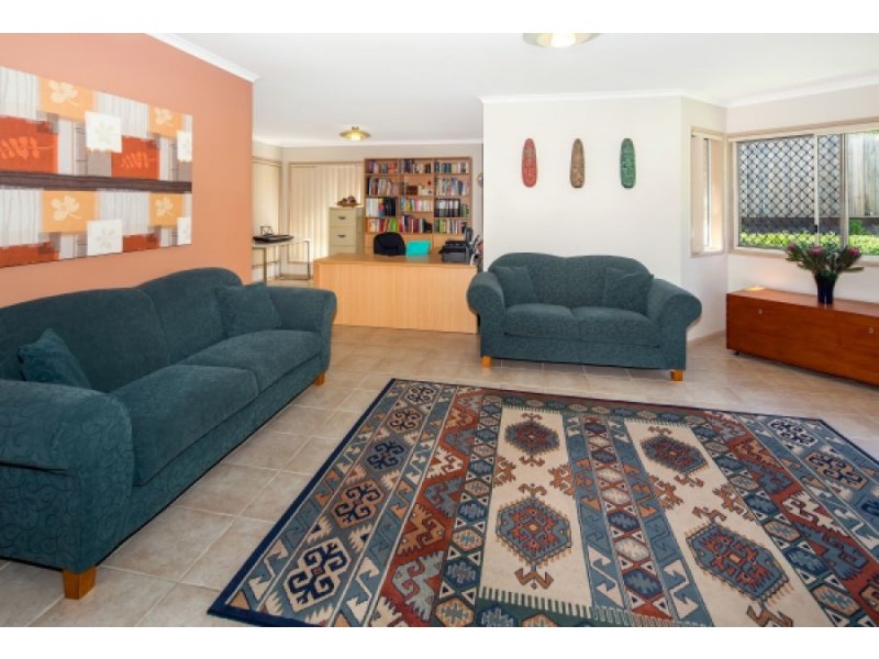 16 Casuarina Place, Mount Gravatt East QLD 4122