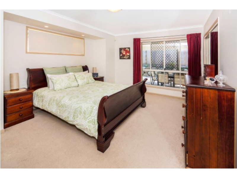 16 Casuarina Place, Mount Gravatt East QLD 4122