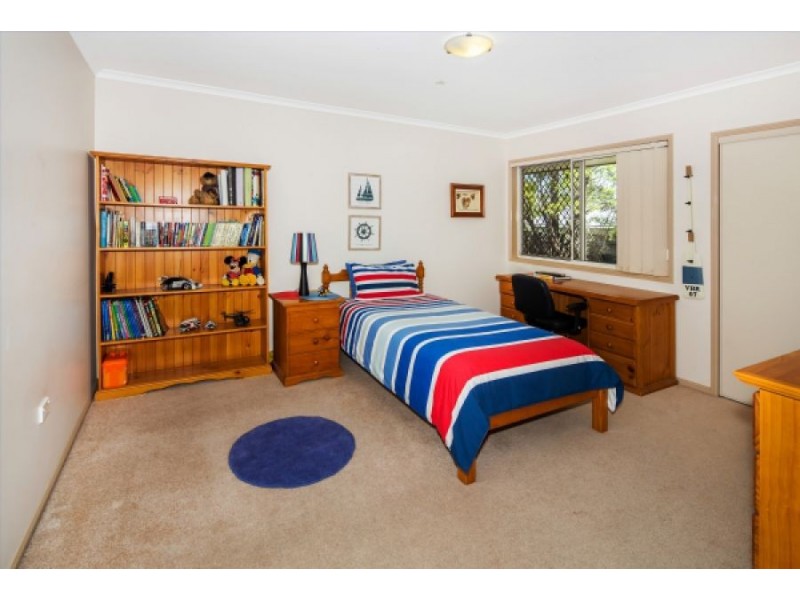 16 Casuarina Place, Mount Gravatt East QLD 4122