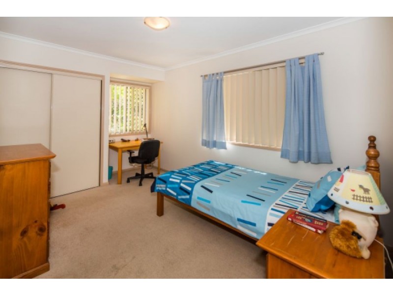 16 Casuarina Place, Mount Gravatt East QLD 4122