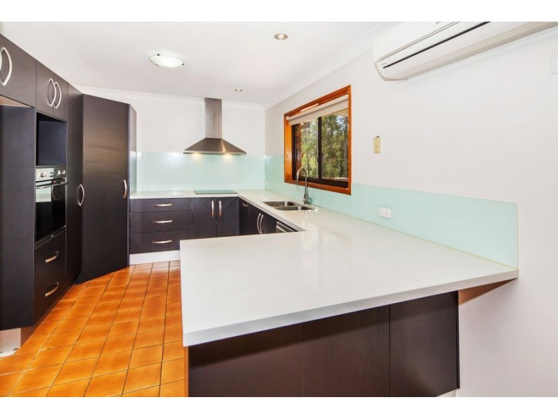 75 Greenwood Street, Wishart QLD 4122