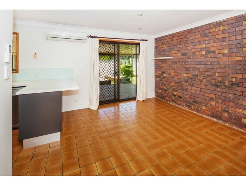 75 Greenwood Street, Wishart QLD 4122