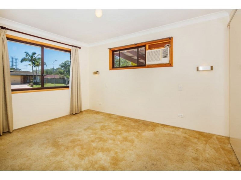 75 Greenwood Street, Wishart QLD 4122