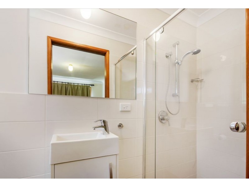 75 Greenwood Street, Wishart QLD 4122