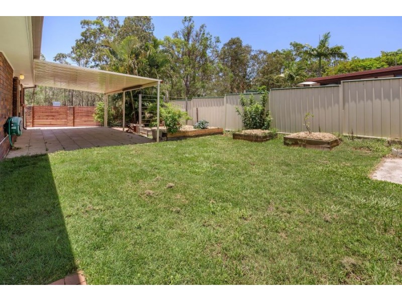 75 Greenwood Street, Wishart QLD 4122