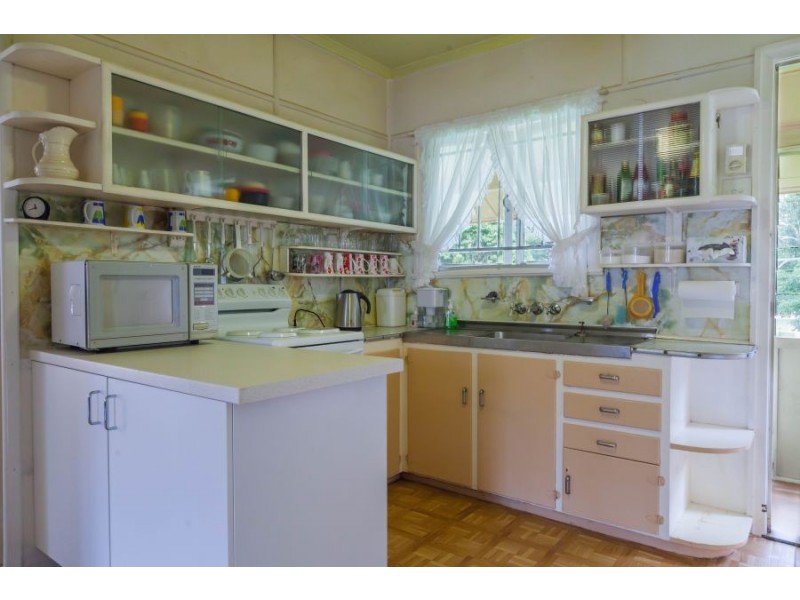 38 Pettigrew Street, Mount Gravatt East QLD 4122