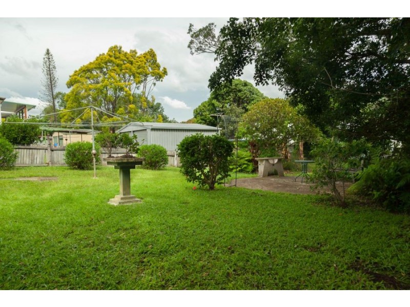 38 Pettigrew Street, Mount Gravatt East QLD 4122