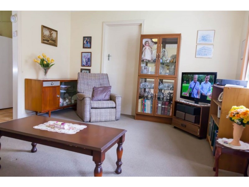 38 Pettigrew Street, Mount Gravatt East QLD 4122