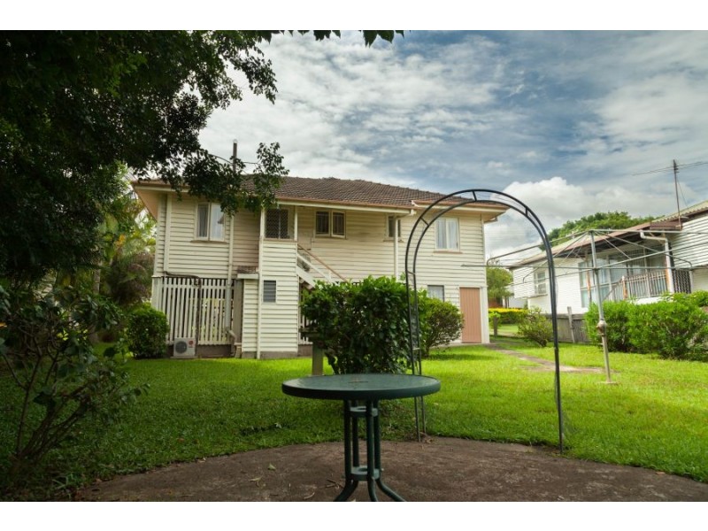 38 Pettigrew Street, Mount Gravatt East QLD 4122