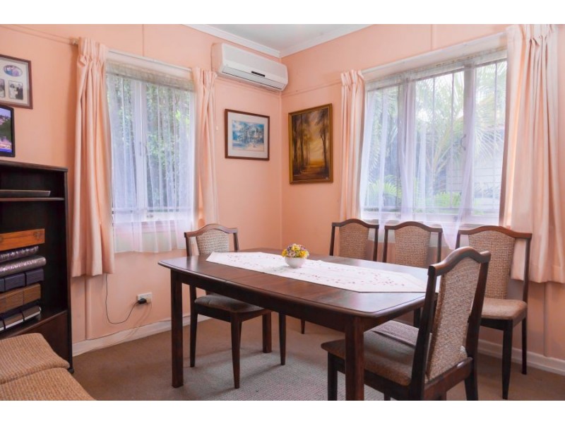 38 Pettigrew Street, Mount Gravatt East QLD 4122