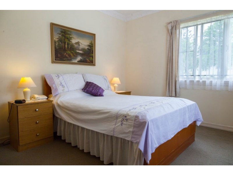 38 Pettigrew Street, Mount Gravatt East QLD 4122