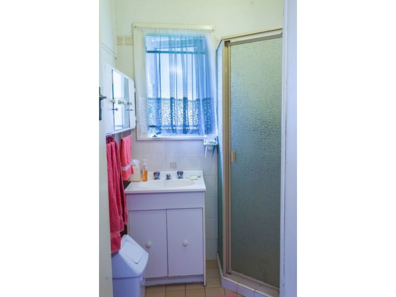 38 Pettigrew Street, Mount Gravatt East QLD 4122