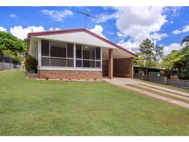 1047 Cavendish Road, Mount Gravatt East QLD 4122