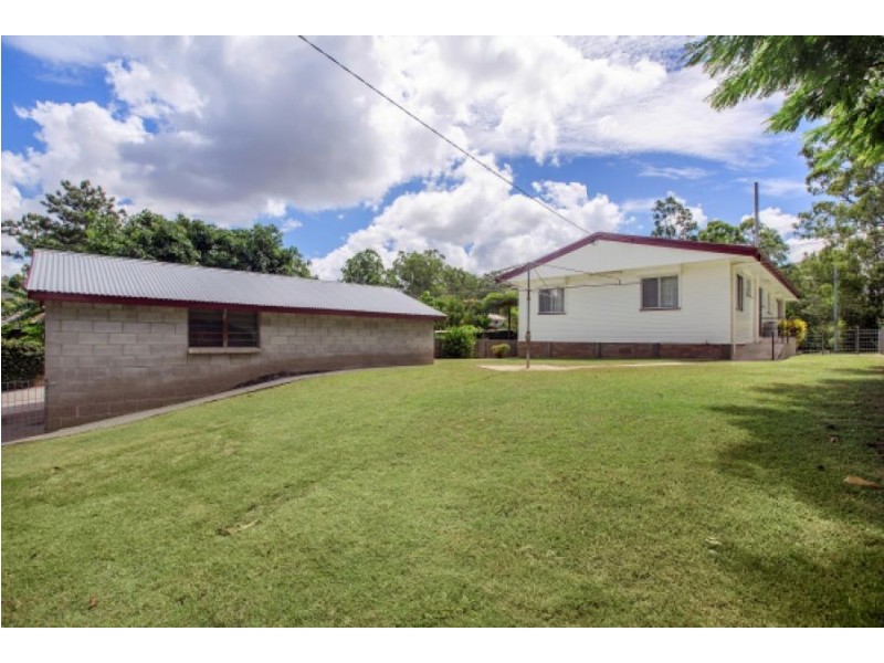 1047 Cavendish Road, Mount Gravatt East QLD 4122