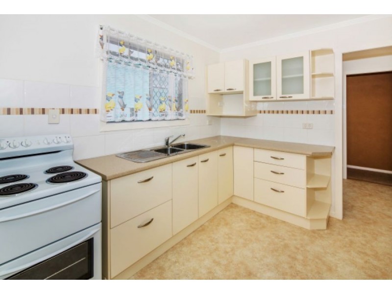 1047 Cavendish Road, Mount Gravatt East QLD 4122