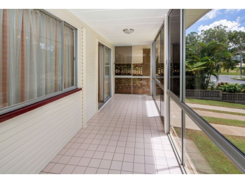 1047 Cavendish Road, Mount Gravatt East QLD 4122
